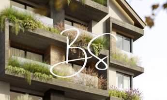 Imagem 4: APARTAMENTO RESIDENCIAL em CANELA - RS, Av. Osvaldo Aranha