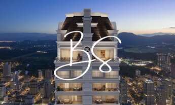 Imagem: APARTAMENTO RESIDENCIAL em ITAPEMA - SC