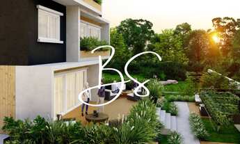 Imagem 6: APARTAMENTO RESIDENCIAL em GRAMADO - RS, Carniel