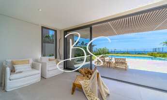 Imagem 7: CASA RESIDENCIAL em BALNEÁRIO CAMBORIÚ - SC, Praia do estaleiro