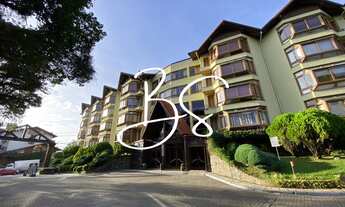 Imagem: APARTAMENTO RESIDENCIAL em GRAMADO - RS