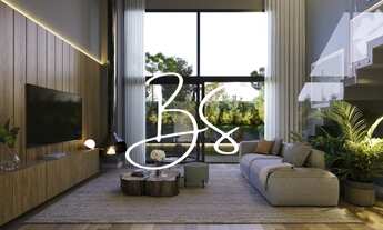 Imagem 7: APARTAMENTO RESIDENCIAL em CANELA - RS, Av. Osvaldo Aranha