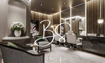 Imagem 6: APARTAMENTO RESIDENCIAL em ITAPEMA - SC, Meia praia