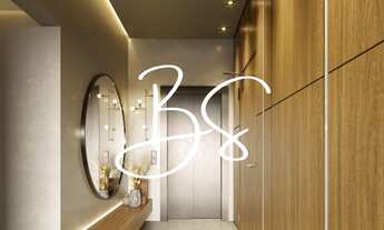 Imagem 6: APARTAMENTO RESIDENCIAL em CANELA - RS, Av. Osvaldo Aranha