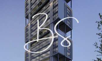 Imagem 3: APARTAMENTO RESIDENCIAL em BALNEÁRIO CAMBORIÚ - SC, CENTRO