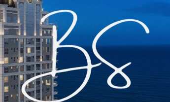 Imagem 3: APARTAMENTO RESIDENCIAL em ITAPEMA - SC, Meia praia