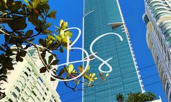 Imagem 5: APARTAMENTO RESIDENCIAL em BALNEÁRIO CAMBORIÚ - SC, CENTRO