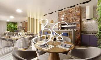 Imagem 5: APARTAMENTO RESIDENCIAL em GRAMADO - RS, Carniel