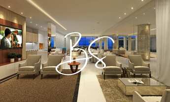 Imagem 6: APARTAMENTO RESIDENCIAL em BALNEÁRIO CAMBORIÚ - SC, CENTRO