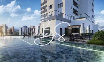 Imagem 5: APARTAMENTO RESIDENCIAL em BALNEÁRIO CAMBORIÚ - SC, Centro