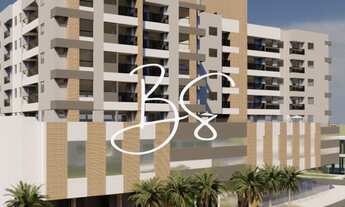 Imagem 7: APARTAMENTO RESIDENCIAL em BALNEÁRIO CAMBORIÚ - SC, Centro