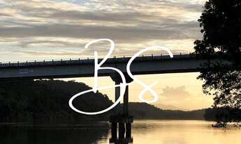 Imagem 7: FAZENDA RESIDENCIAL em ITACARÉ - BA, BA001