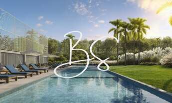 Imagem 5: TERRENO RESIDENCIAL em NOVA SANTA RITA - RS, Legano Reserva