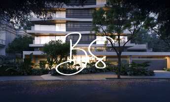 Imagem 2: APARTAMENTO RESIDENCIAL em PORTO ALEGRE - RS, RIO BRANCO