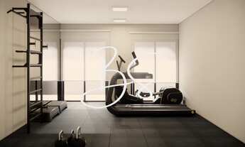 Imagem 6: APARTAMENTO RESIDENCIAL em NOVA PETRÓPOLIS - RS, Pousada da Neve