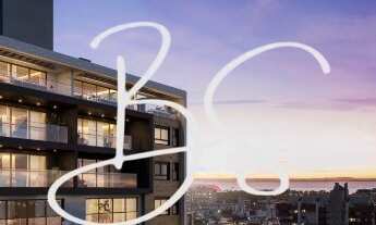 Imagem 4: APARTAMENTO RESIDENCIAL em PORTO ALEGRE - RS, MENINO DEUS