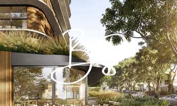 Imagem 4: APARTAMENTO RESIDENCIAL em PORTO ALEGRE - RS, RIO BRANCO