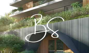 Imagem 4: APARTAMENTO RESIDENCIAL em PORTO ALEGRE - RS, PETRÓPOLIS