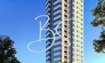 Imagem: APARTAMENTO RESIDENCIAL em BALNEÁRIO CAMBORIÚ