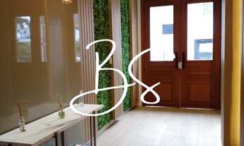 Imagem 5: APARTAMENTO RESIDENCIAL em NOVA PETRÓPOLIS - RS, Pousada da neve