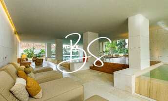 Imagem 7: APARTAMENTO RESIDENCIAL em PORTO ALEGRE - RS, MOINHOS DE VENTO