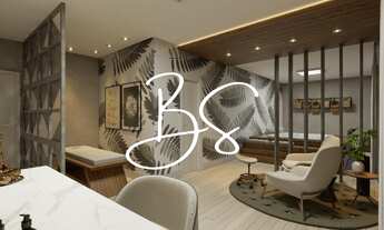 Imagem 5: APARTAMENTO RESIDENCIAL em IMBITUBA - SC, Centro