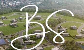 Imagem: TERRENO RESIDENCIAL em NOVA SANTA RITA