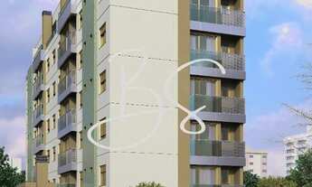 Imagem 2: APARTAMENTO RESIDENCIAL em PORTO ALEGRE - RS, JARDIM BOTÂNICO