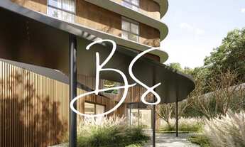 Imagem 7: APARTAMENTO RESIDENCIAL em PORTO ALEGRE - RS, RIO BRANCO