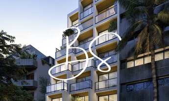 Imagem 3: APARTAMENTO RESIDENCIAL em PORTO ALEGRE - RS, Bom Fim