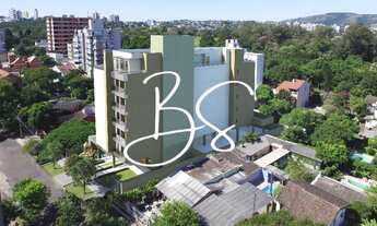 Imagem: APARTAMENTO RESIDENCIAL em PORTO ALEGRE