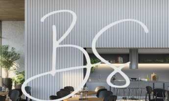 Imagem 6: APARTAMENTO RESIDENCIAL em PORTO ALEGRE - RS, MENINO DEUS