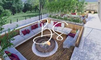 Imagem 3: APARTAMENTO RESIDENCIAL em BALNEÁRIO CAMBORIÚ - SC, CENTRO