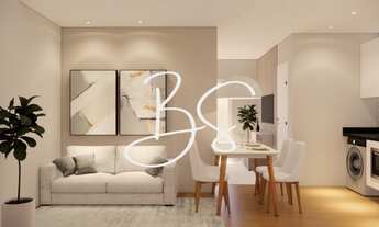 Imagem 4: APARTAMENTO RESIDENCIAL em NOVA PETRÓPOLIS - RS, Pousada da Neve