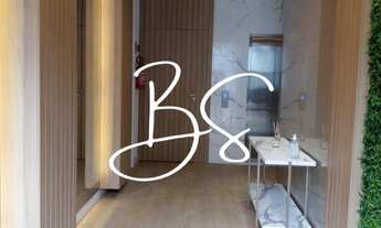 Imagem 4: APARTAMENTO RESIDENCIAL em NOVA PETRÓPOLIS - RS, Pousada da neve