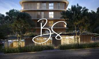 Imagem 6: APARTAMENTO RESIDENCIAL em PORTO ALEGRE - RS, RIO BRANCO