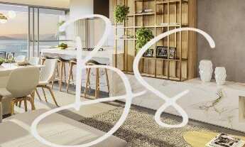 Imagem 3: APARTAMENTO RESIDENCIAL em FLORIANÓPOLIS - SC, CACUPÉ