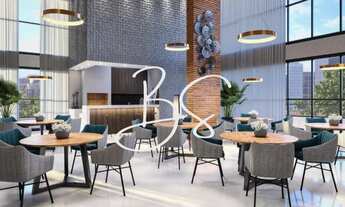 Imagem 6: APARTAMENTO RESIDENCIAL em BALNEÁRIO CAMBORIÚ - SC, CENTRO