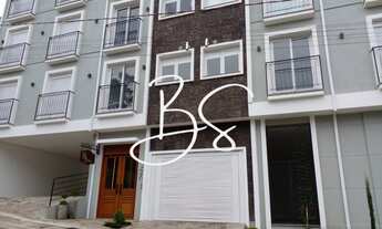 Imagem 2: APARTAMENTO RESIDENCIAL em NOVA PETRÓPOLIS - RS, Pousada da neve