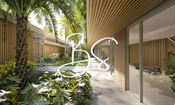 Imagem 6: APARTAMENTO RESIDENCIAL em PORTO ALEGRE - RS, Três Figueiras