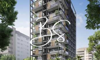 Imagem 1: APARTAMENTO RESIDENCIAL em PORTO ALEGRE - RS, PETRÓPOLIS