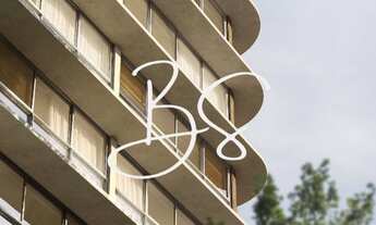 Imagem 5: APARTAMENTO RESIDENCIAL em PORTO ALEGRE - RS, RIO BRANCO