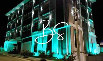 Imagem 3: APARTAMENTO RESIDENCIAL em NOVA PETRÓPOLIS - RS, Pousada da neve