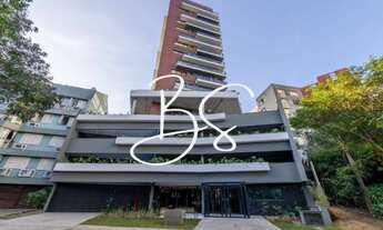 Imagem: APARTAMENTO RESIDENCIAL em PORTO ALEGRE