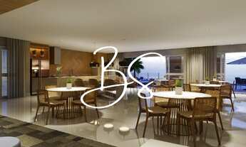 Imagem 7: APARTAMENTO RESIDENCIAL em IMBITUBA - SC, Centro