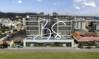 Imagem 2: APARTAMENTO RESIDENCIAL em IMBITUBA - SC, Centro