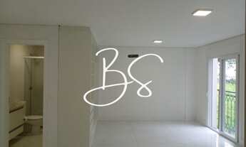 Imagem 7: APARTAMENTO RESIDENCIAL em NOVA PETRÓPOLIS - RS, Pousada da neve