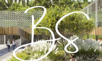 Imagem 3: TERRENO RESIDENCIAL em NOVA SANTA RITA - RS, Legano Reserva