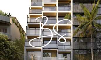 Imagem 2: APARTAMENTO RESIDENCIAL em PORTO ALEGRE - RS, Bom Fim