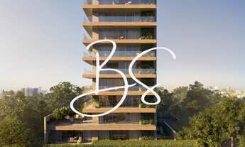 Imagem: APARTAMENTO RESIDENCIAL em PORTO ALEGRE